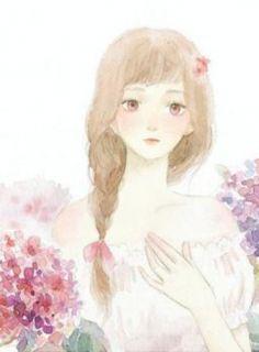 里有顾暖陆霆琛