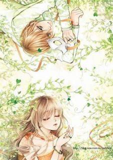 女主宋蓁蓁厉少霆