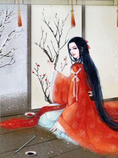 沈初柳齐怿修抖音