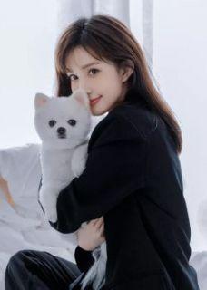 女主叫夏软软