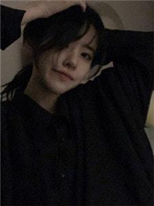 外科大夫很帅免费阅读