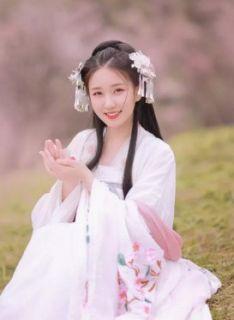 夫人又有喜了