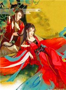 相逢陌路是什么意思