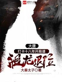 大秦打卡就变强飞卢