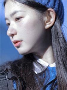 恐怖真人秀全球观众看我宠娇了大佬抄袭