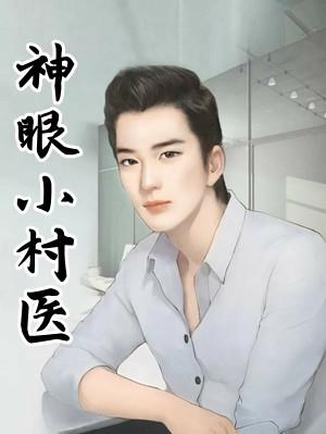 神眼小村医 叶尘