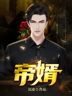 帝婿陈羽全文免费阅读完整版