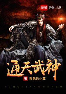 通天武神作者鬼眼天下
