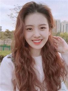 他的薄情
