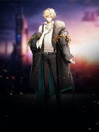 李浩林资料