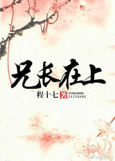 兄长在上 程十七