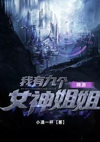 我有九个女神姐姐永夜