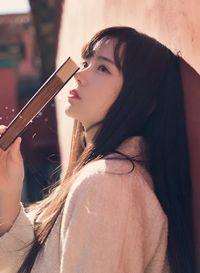 女主叶薇然季凌川