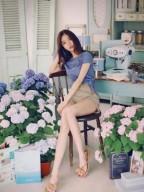 离婚后嫁给渣男他叔的