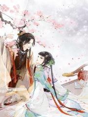 重生后我成为帝王的心尖宠夏如卿赵君尧