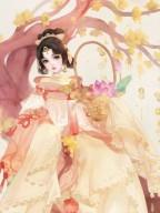 凤倾音君墨寒免费阅读全文抖音