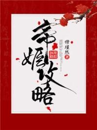 帝姬攻略指南