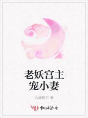老妖2016作品txt