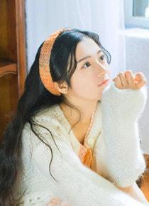 季清晚盛瑜电视剧