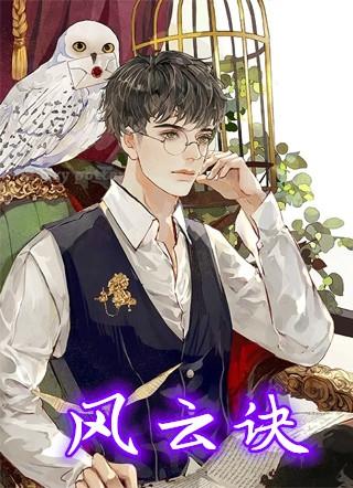 风云诀免费无广告看