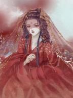 被挂了三天三夜的摄政王妃