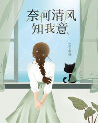 奈何清风知我意无弹窗免费阅读