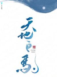天地白驹车截图