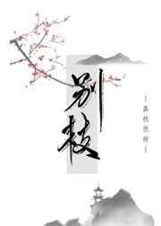 别枝讲的什么