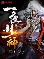 歌曲一夜封神