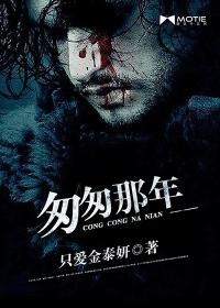 匆匆那年作者