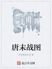 唐末战图txt精校