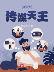 重生传媒天王txt