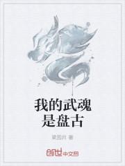 我的武魂是盘古和开天斧飞卢