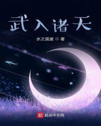 武入诸天txt平板