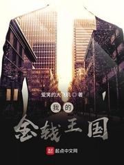 我的金钱王国 - 第277章 深夜去大幂幂家