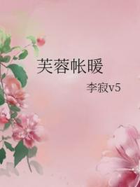 芙蓉帐暖度春宵周生辰(下)