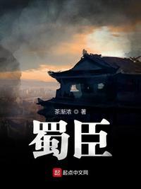 蜀臣起点