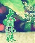 大湖小妹讲了什么