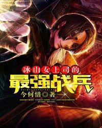 冰山女总裁的顶级高手中国