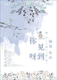 一见到你呀晋江文学城