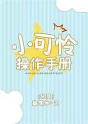 小可怜操作手册快穿txt宝书网