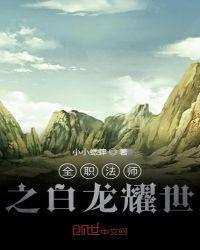 全职法师之白龙耀世 第1章