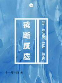 戒断反应cp完结txt