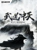 武道冲天百度