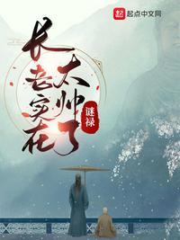 长得老帅了什么意思