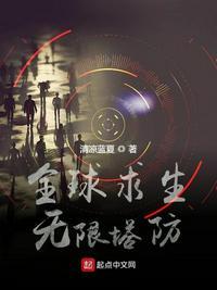 全球求生无限塔防 作文