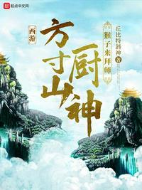 方寸山厨神 猴子来拜师