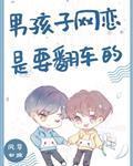 男孩子网恋是要翻车的未删减百度