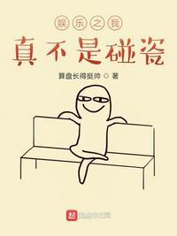 娱乐之我真不是碰瓷txt