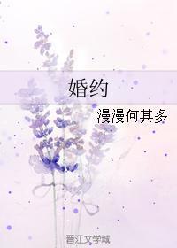 婚约电视剧全集介绍